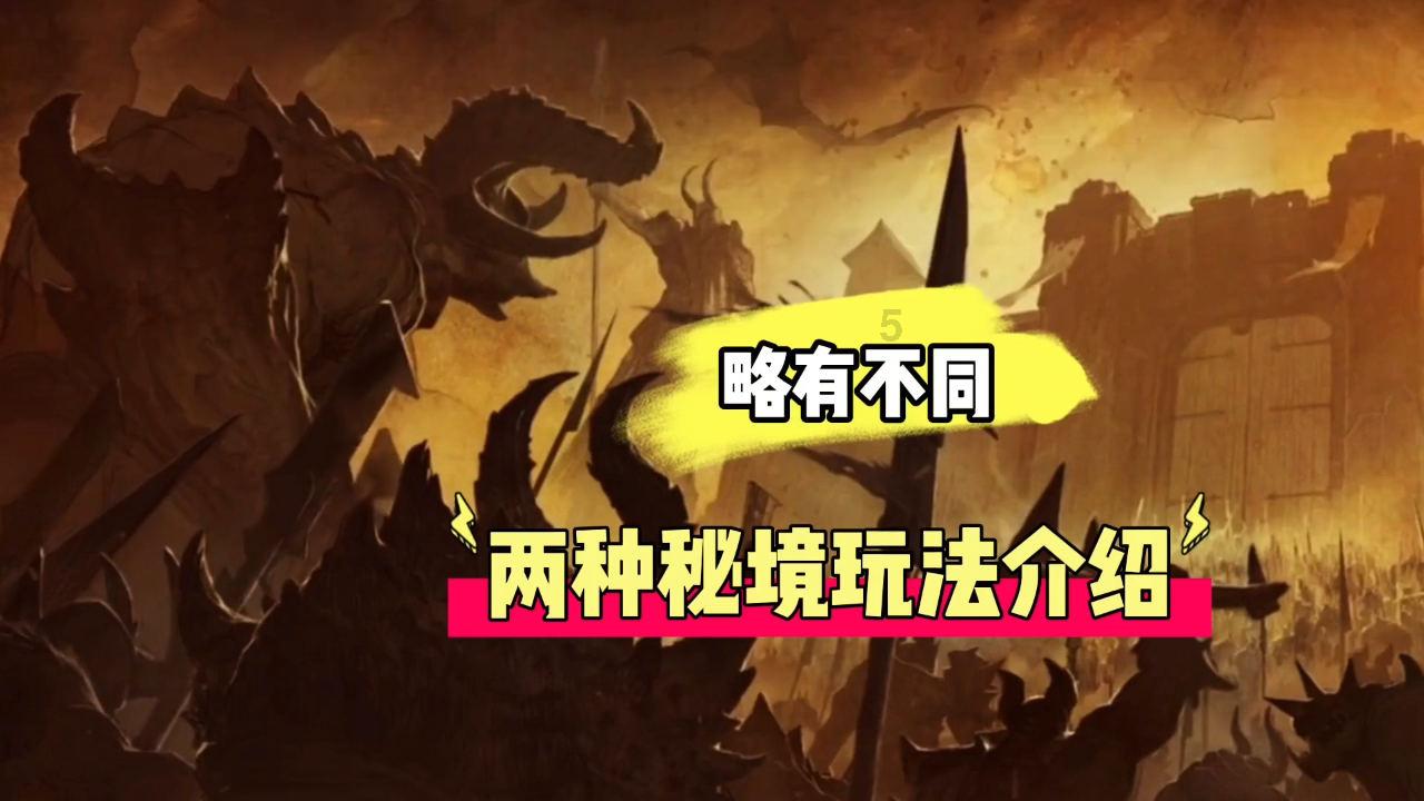 小猫钓鱼游戏龙王版有船